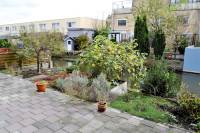 Woning Bruinvisstraat 52 Amsterdam