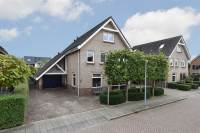 Woning Kreytacker 27 Malden