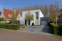 Woning Abdis Aleydishof 2 Den Haag