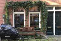 Woning Alberdingk Thijmstraat 6H Amsterdam