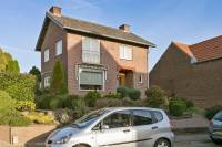 Woning Bourgognestraat 30 Beek Lb