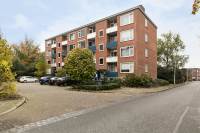 Woning Castorweg 222 Hengelo