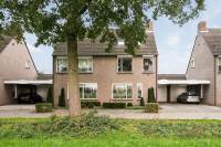 Woning Vosseweide 18 Veghel