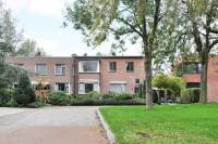 Woning de Tol 6 Leidschendam