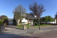 Woning Markdal 31 Ulvenhout