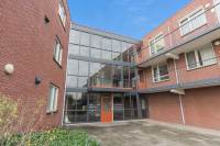 Woning Uilenvliet 65 Zwijndrecht