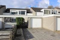 Woning Rensel 54 Veendam