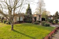 Woning Spechtenlaan 4 Grubbenvorst