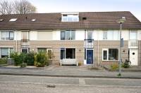 Woning Dufourstraat 52 Boxtel