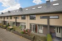 Woning Tamarindelaan 29 Amstelveen