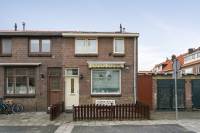 Woning Schotelstraat 7 Dordrecht