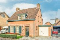 Woning Hoogstraat 39a Veldhoven