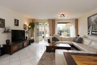 Woning Voordesingel 6 Leidschendam