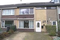 Woning Jupiterstraat 26 Son en Breugel