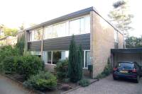 Woning Tooropstraat 11 Son en Breugel