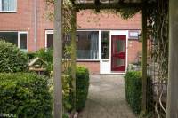 Woning Rhônepad 50 Assen