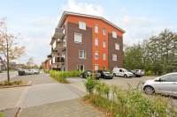 Woning Nijlstraat 154K Purmerend