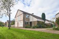 Woning Herberdsland 72 Middelburg