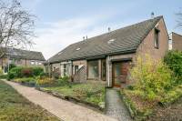 Woning Pashegge 26 Winterswijk