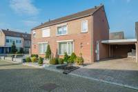 Woning Ad Weltersstraat 3 Melick
