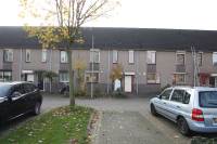 Woning Schepen Monetariusstraat 26 Arnhem