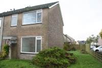 Woning Schonauwen 52 Roden