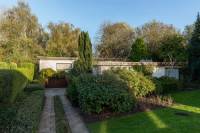 Woning Braambesweg 18 Eindhoven