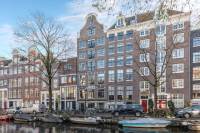 Woning Bloemgracht 77A Amsterdam