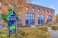 Woning Tonselsedreef 321 Harderwijk