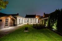 Woning Asmunt 4 Den Bosch