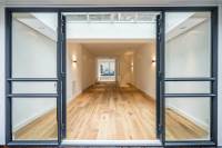 Woning Sint Willibrordusstraat 10A Amsterdam