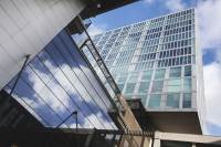 Woning Schiehavenkade 332 Rotterdam