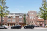 Woning Rijnstraat 111I Amsterdam