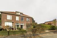 Woning seweg 50 Wernhout