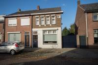 Woning Sint Jansstraat 7 Goirle