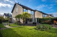 Woning Geleenstraat 11 Emmeloord