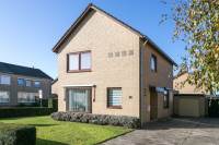 Woning Servatiusstraat 3 Brunssum