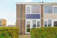 Woning Desdemonastraat 53 Hoogvliet Rotterdam