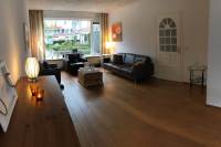 Woning Maanlanderhof 17 IJsselstein