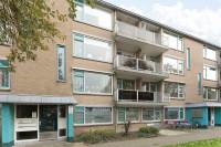 Woning Staringstraat 252 Hengelo