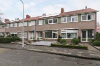 Woning De Zool 14 Drachten