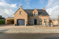 Woning Bosring 37 Montfort