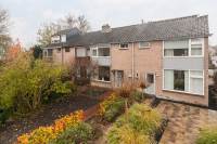 Woning Zuidplein 4 Benthuizen