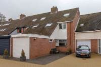 Woning Koggeschip 18 Schiedam