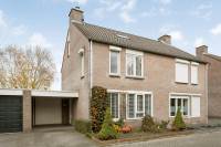 Woning Distel 11 Best