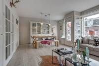 Woning Eerste Jan Steenstraat 71 Amsterdam