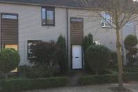 Woning Münsterstraat 30 Hengelo