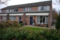 Woning Rietvink 10 Wervershoof