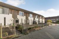 Woning Kanariesprenk 411 Vlissingen