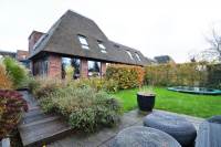 Woning Drentselaan 4 Groningen